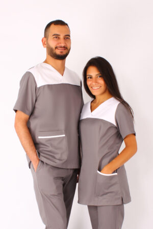 1_0004_IMG_2334 copy Cloud