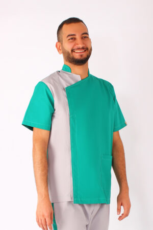 Front - Boston Boston