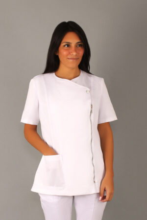 Front - Clinica Clinica