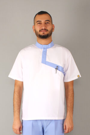 Front - Clombus Colombus