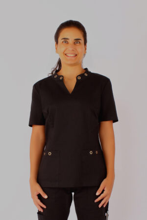 Front - Gold Ring GoldRing