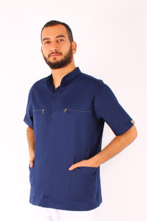 IMG_2176 copy_0000_IMG_2742 Hope