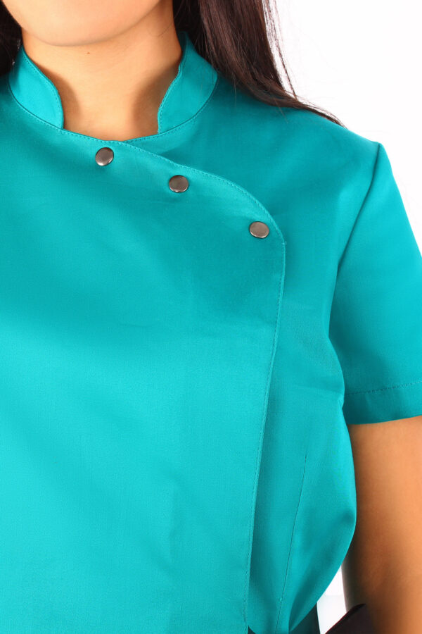 Charm